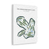 The Woodlands Golf Club, Illinois - Printed Golf Courses