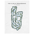 The Club At Renaissance, Florida - Printed Golf Courses