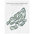 The Golf Club at Indigo Run, South Carolina - Printed Golf Courses