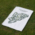 The Golf Courses of Lawsonia, Wisconsin - Printed Golf Courses