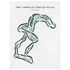 The Lakes at Castle Hills, Texas - Printed Golf Courses