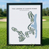 The Legend at Giants Ridge, Minnesota - Printed Golf Courses