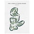 The Links At Teton Peaks, Idaho - Printed Golf Courses