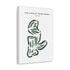 The Links At Teton Peaks, Idaho - Printed Golf Courses