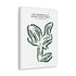 The Preserve Grand View Lodge, Minnesota - Printed Golf Courses