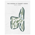 The Woods At Cherry Creek, New York - Printed Golf Courses