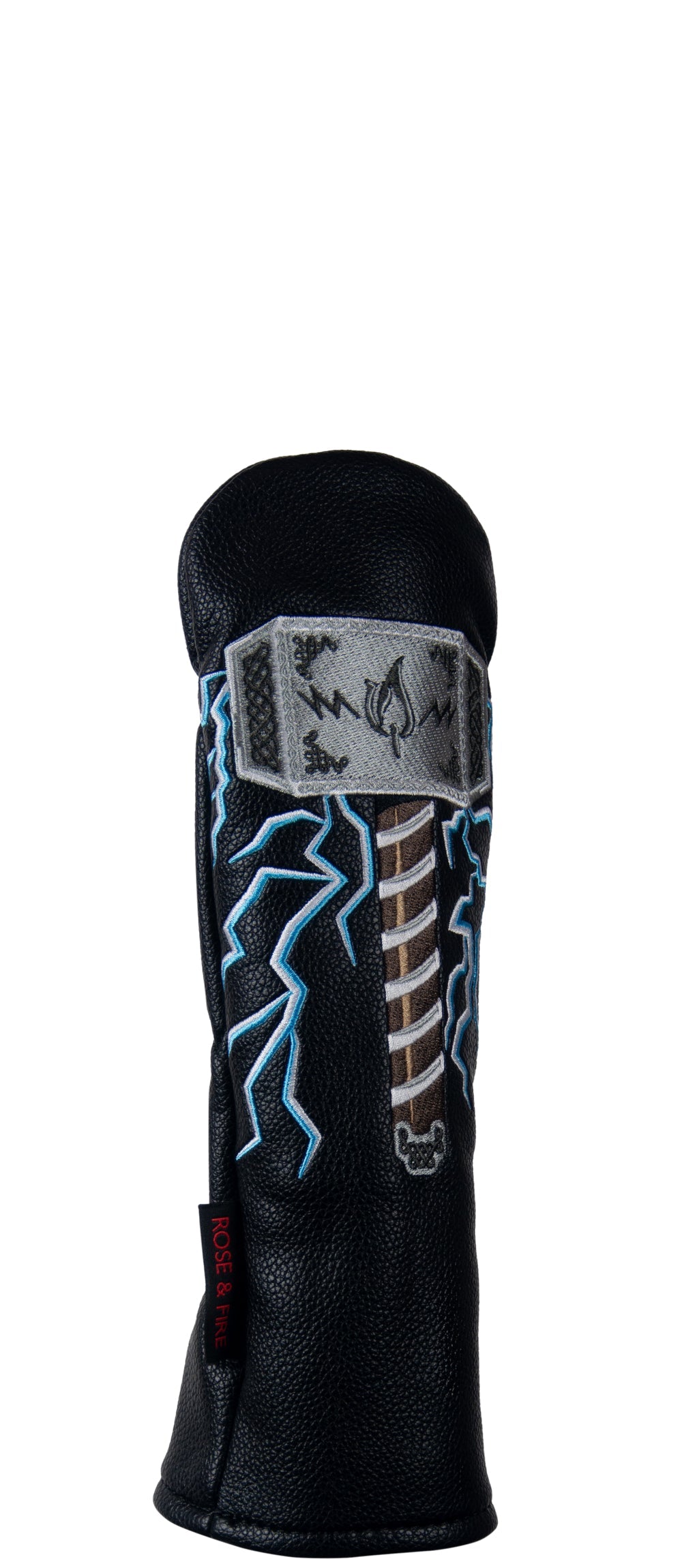 Thor Hammer Headcovers