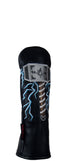 Thor Hammer Headcovers