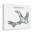 Thornblade Club, South Carolina - Printed Golf Courses