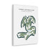 Thorny Lea Golf Club, Massachusetts - Printed Golf Courses
