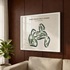 Three Ridges Golf Course, Tennessee - Printed Golf Courses