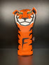 Tiger Headcover