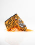 Tiger - Blade Putter Cover