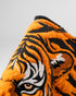 Tiger - Blade Putter Cover