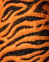 Tiger - Fairway Cover