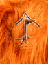 Tiger - Hybrid Cover
