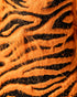 Tiger - Hybrid Cover