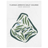 Tijeras Arroyo Golf Course, New Mexico - Printed Golf Courses