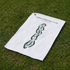 Tijeras Creek Golf Club, California - Printed Golf Courses