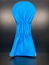 Tiki Bar Headcover