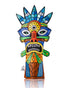 Tiki - Hybrid Cover