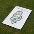 Timber Creek Golf Club, Texas - Printed Golf Course
