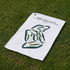 Timber Trails Course at Timber Creek Golf Club, Texas - Printed Golf Courses