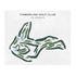 Timberline Golf Club, Alabama - Printed Golf Courses