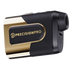 TITAN ELITE RANGEFINDER