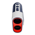 TITAN ELITE RANGEFINDER