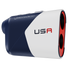 Titan Slope Rangefinder