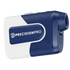 TITAN ELITE RANGEFINDER