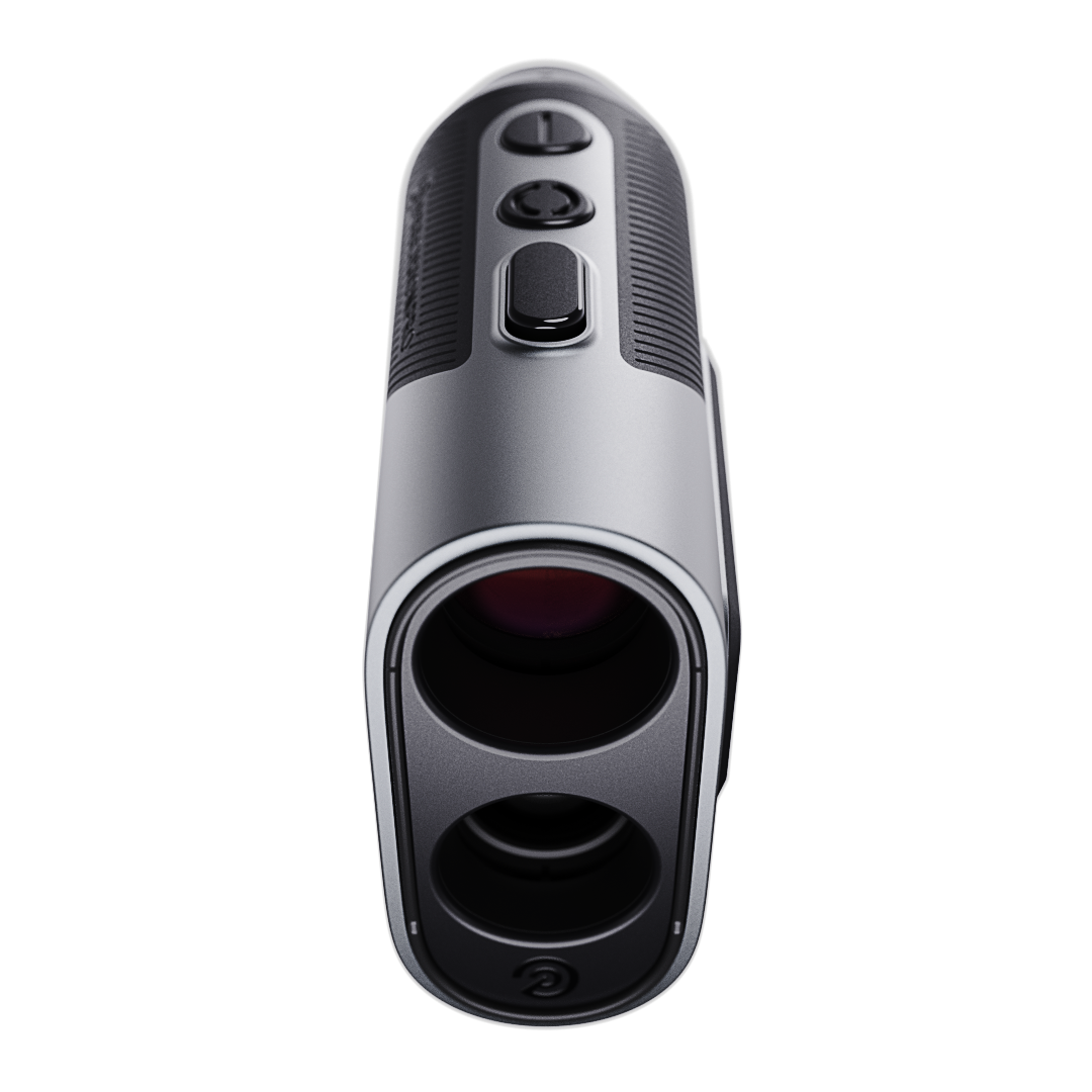 TITAN SLOPE RANGEFINDER