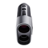 TITAN SLOPE RANGEFINDER