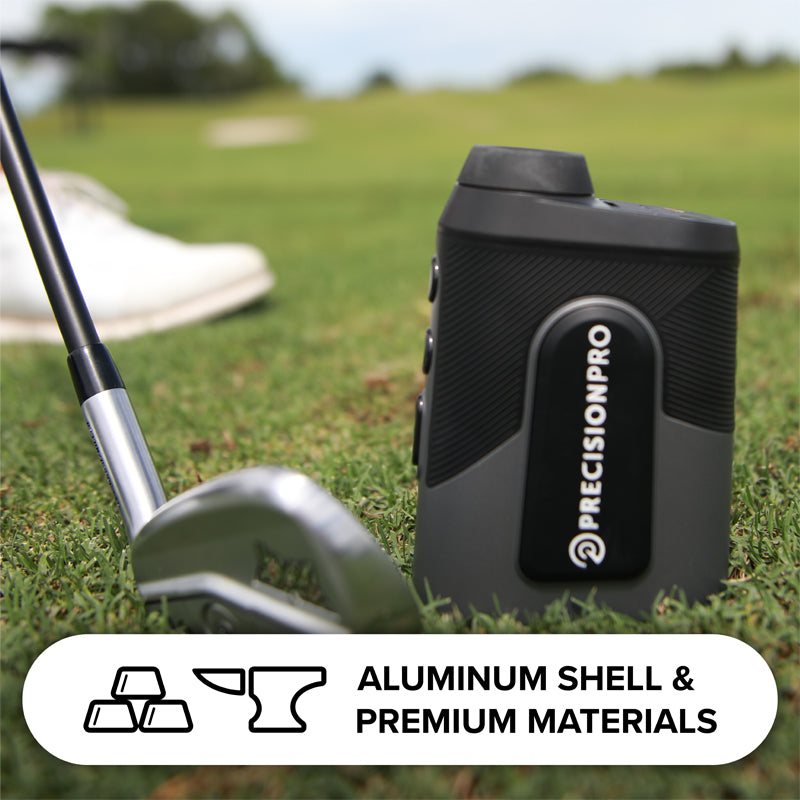 TITAN SLOPE RANGEFINDER - AZALEA LIMITED EDITION