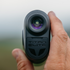 Titan Elite Rangefinder