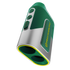Titan Elite Rangefinder