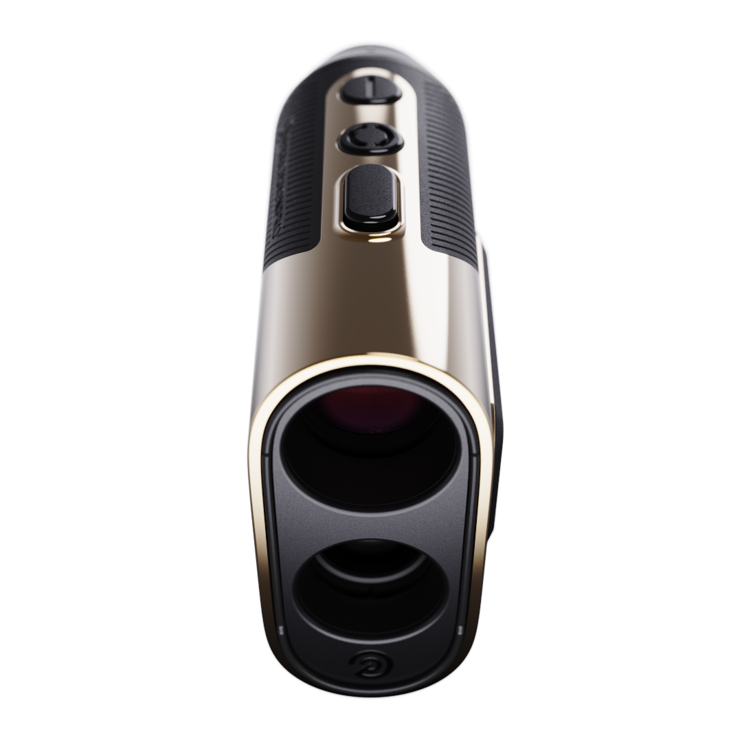 TITAN ELITE RANGEFINDER