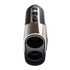 TITAN ELITE RANGEFINDER