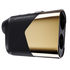 TITAN ELITE RANGEFINDER