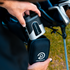 LASER RANGEFINDER CARRYING CASE
