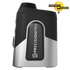 Titan Elite Rangefinder