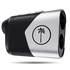 Titan Elite Rangefinder