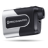 TITAN ELITE RANGEFINDER