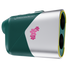 Titan Elite Rangefinder