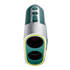 TITAN ELITE RANGEFINDER