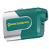 TITAN ELITE RANGEFINDER