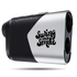 Titan Elite Rangefinder