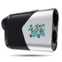 Titan Elite Rangefinder