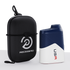 Titan Slope Rangefinder - Team USA